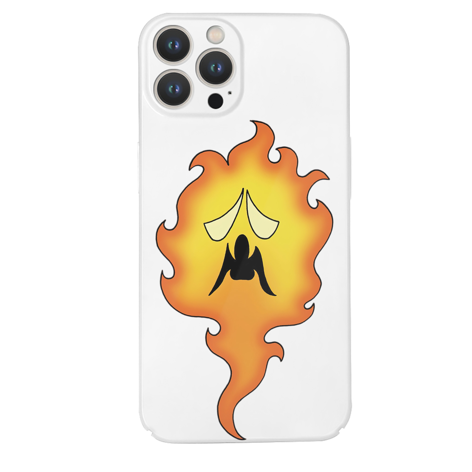 （画像用） ドラゴンクエスト Doragon Kuesuto Dragon Quest 【iPhone 14シリーズ対応】ハードケース